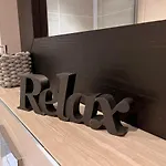 Sms Luxury Apartment, London Mews, York